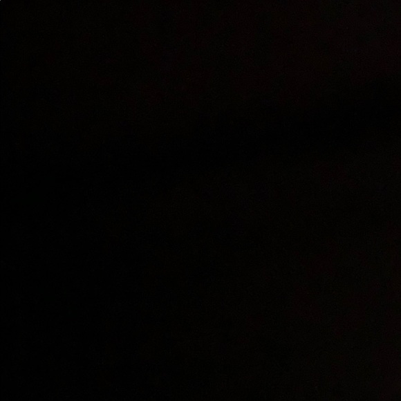 Bag - Picture 6 of 10